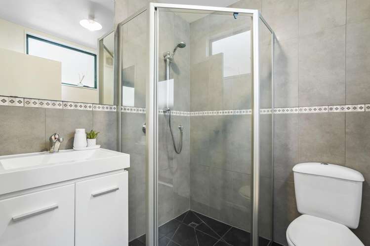 50 Bel Air Drive Hillsborough_12