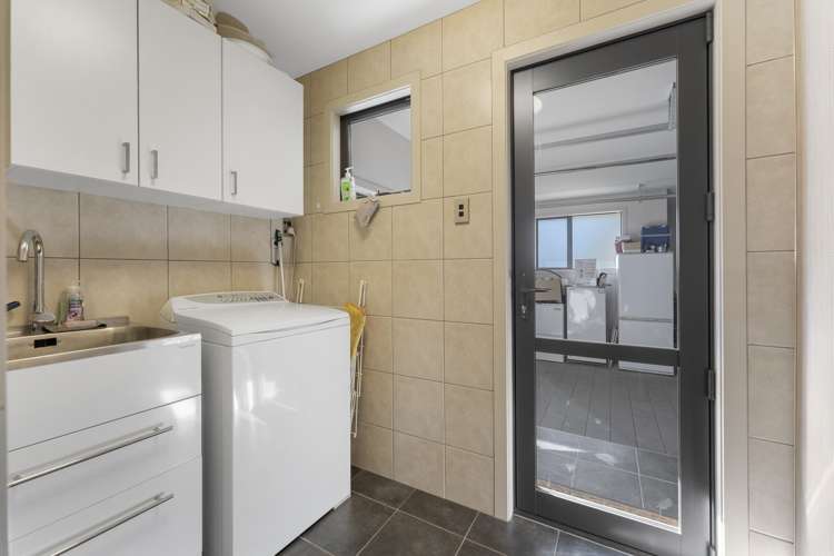 38 Wicklow Street Cromwell_21