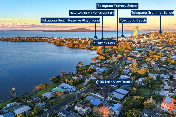 36 Lake View Road Takapuna_44