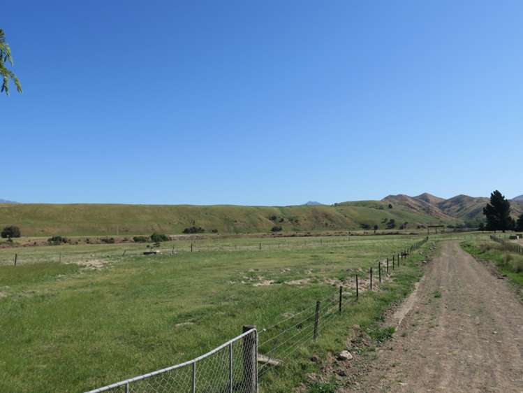 1735 Waihopai Valley Road Waihopai Valley_5