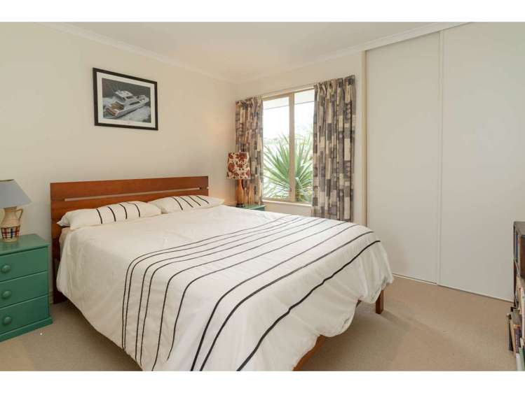 2 Palm Drive Kerikeri_18