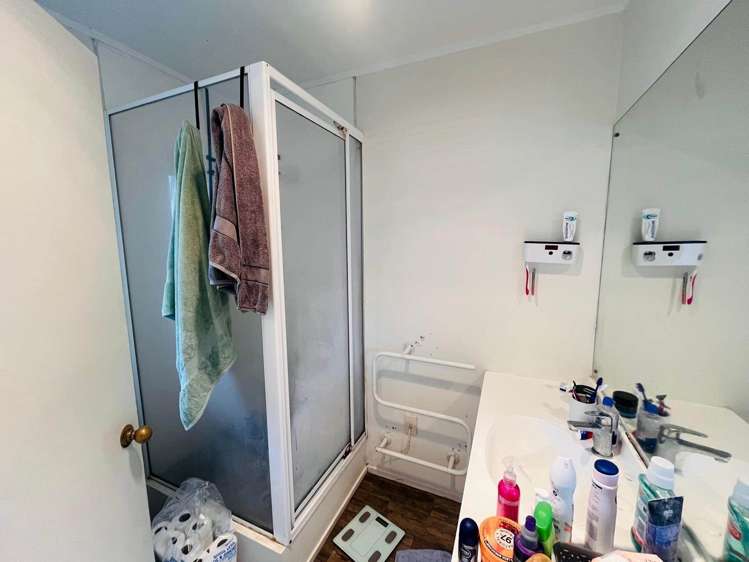 2/1 Amadeus Place Northpark_9