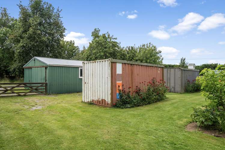 121 Barracks Road Oxford_18