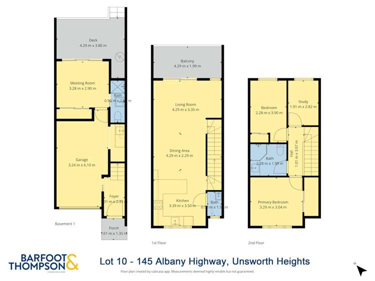 9/145 Albany Hway Glenfield_2