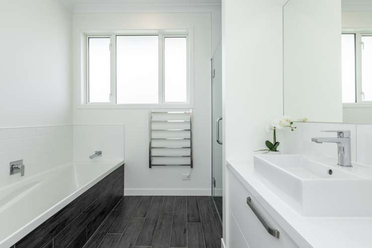 7c Whakatomo Place Havelock North_16