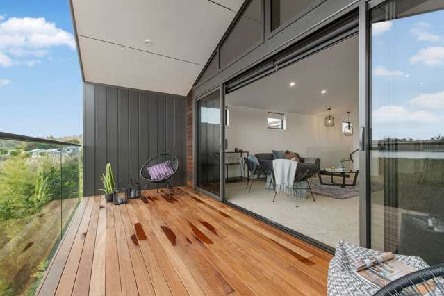 3 Blenheim Place Judea_2