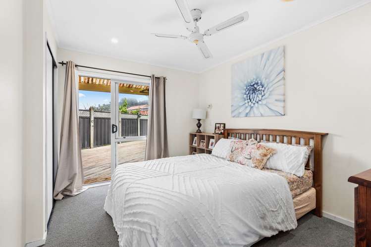 23 Kea Place Woodhill_8