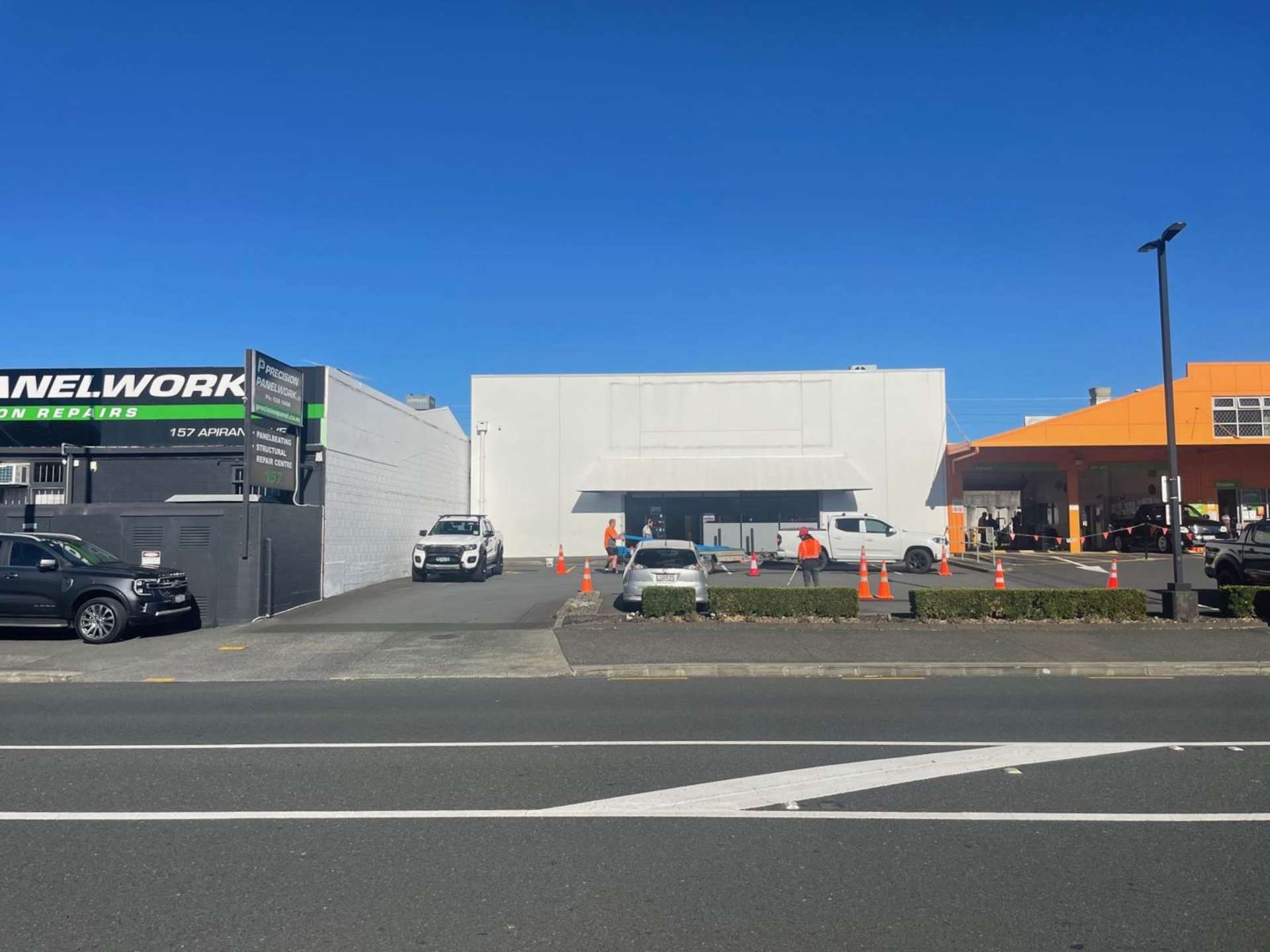 139-141 Apirana Avenue Glen Innes_0