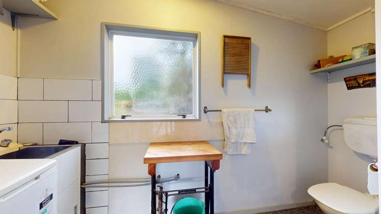 155 Michael Street Rakaia_4