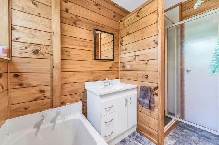 9 De Renzie Place Kirwee_20