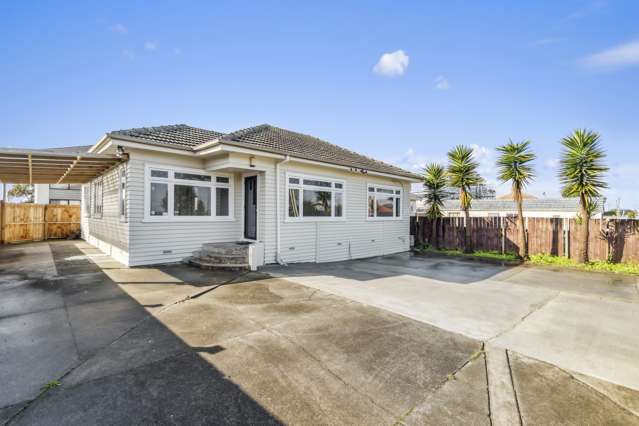 22 Ranfurly Road Papatoetoe_3