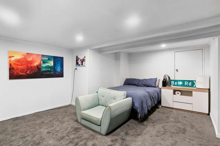 18 Alexander Street Cockle Bay_16