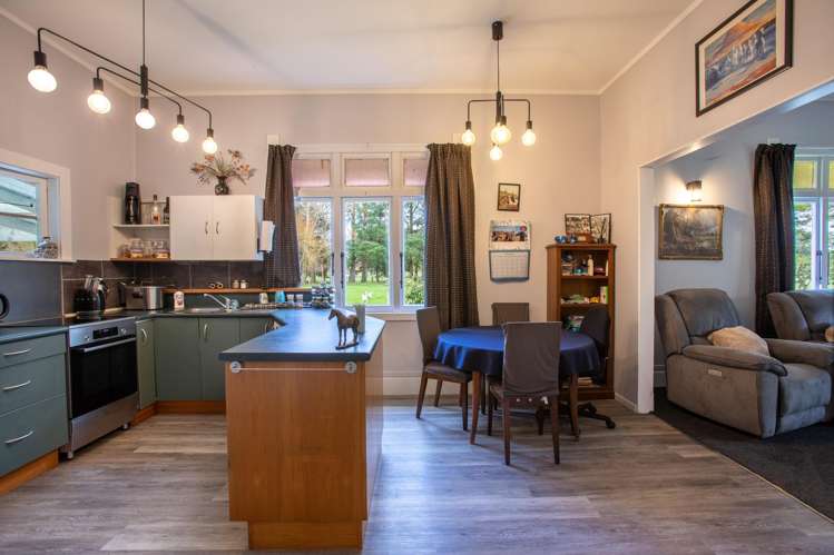 1 Vogel Street Woodville_11