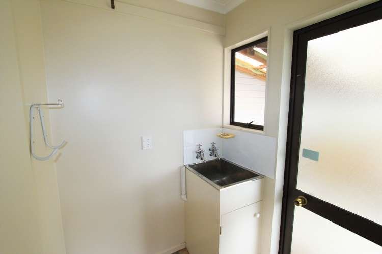 8a Paterson Street Pahiatua_8