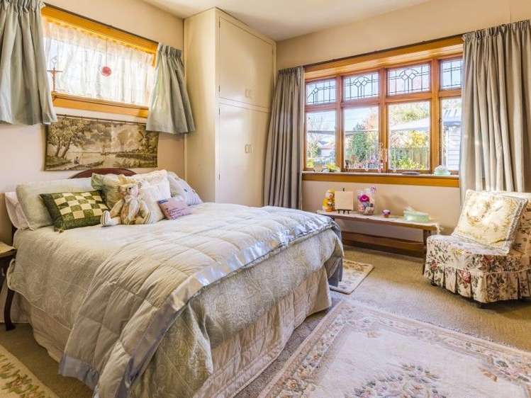 11 Nicholls Street Richmond_8