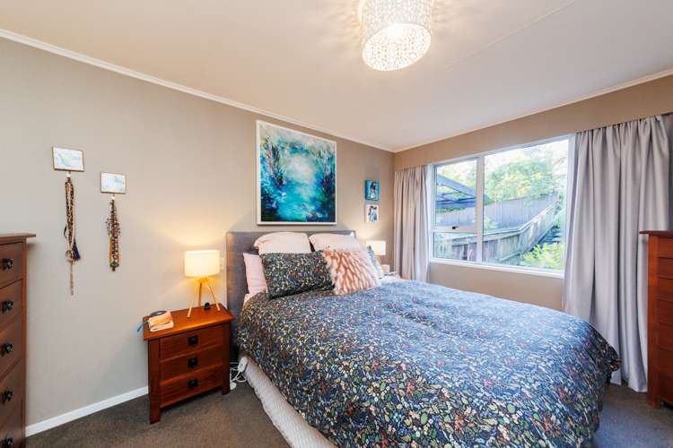 6 Glasgow Terrace Feilding_6