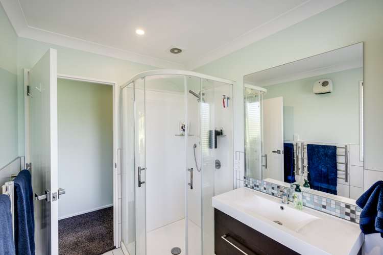 546 Puketitiri Road Puketapu_7