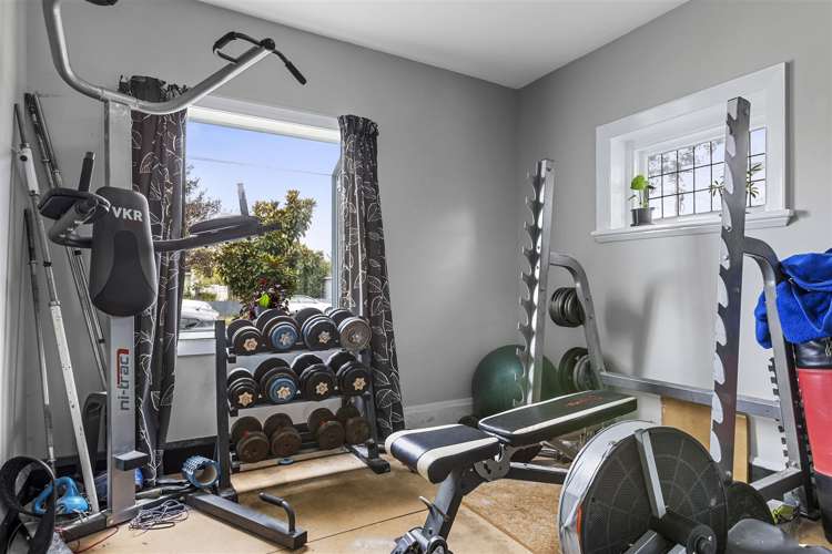 31 Buccleugh Street Phillipstown_16