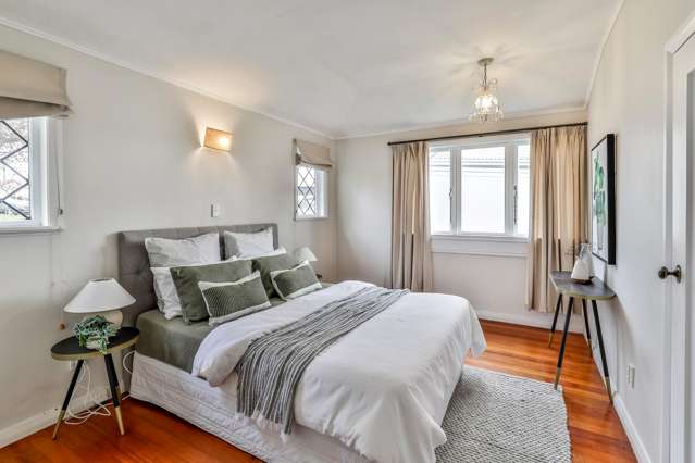 27 Kanuka Street Point Chevalier_1