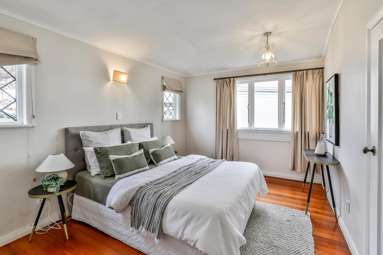 27 Kanuka Street_1
