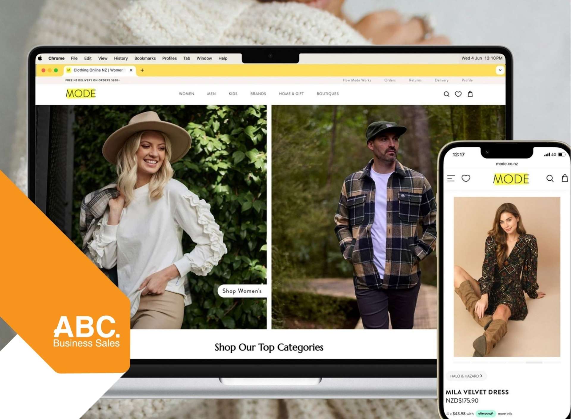 Address withheld Christchurch Surrounds_0