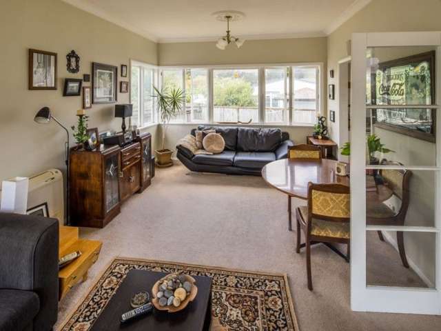 14c Sharpe Crescent Wainuiomata_3