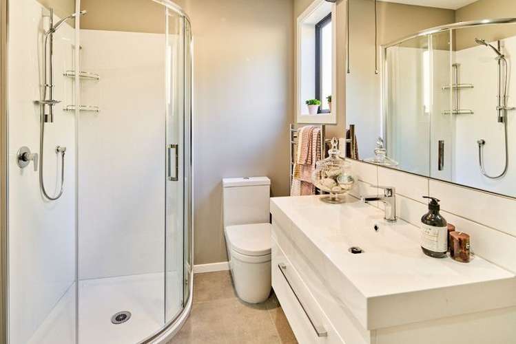7 Spitfire Place Newlands_12