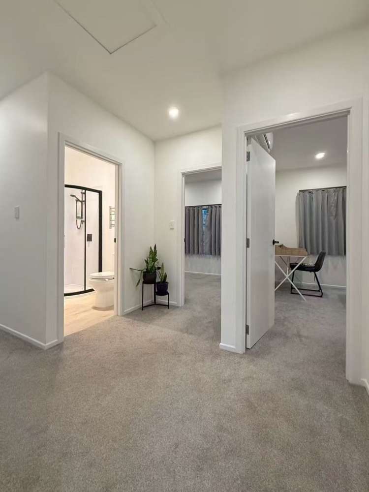 1/63 Rangeview Road Sunnyvale_11