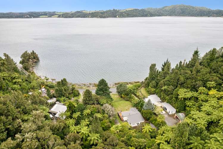 227 State Highway 30 Lake Rotoma_27