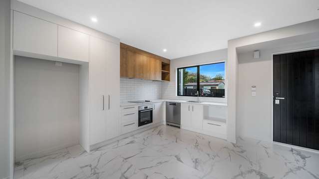 1/140 St Albans Street St Albans_2