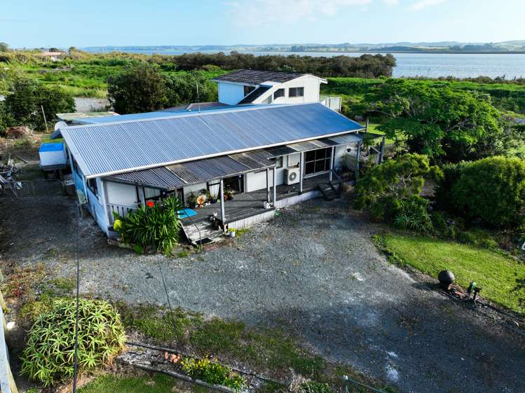 24 Porritt Street Ruawai_23