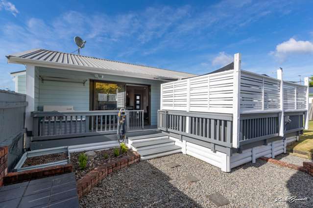 19 Turon Crescent Totara Park_1