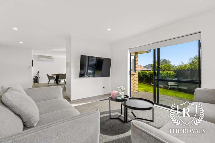 18 Royalpark Place Favona_3