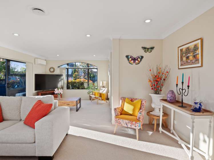 32 Corta Bella Place Golflands_10