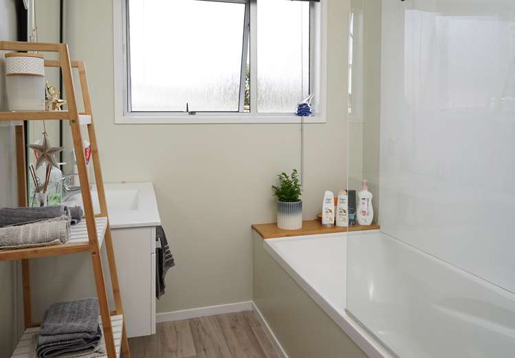 7 Wilson Place Stoke_10