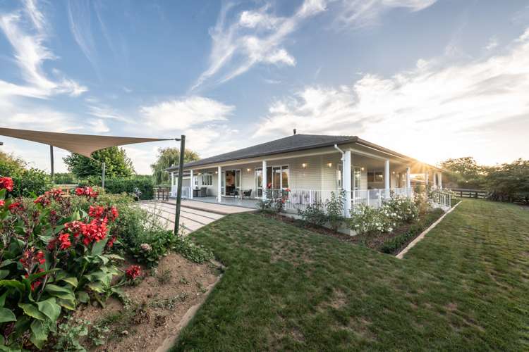 81 Racecourse Road Cambridge_6