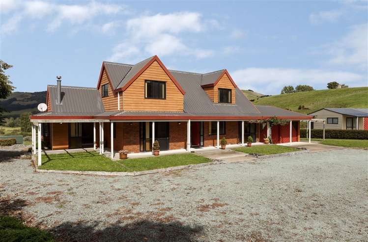 102 Wires Road Hikutaia_21