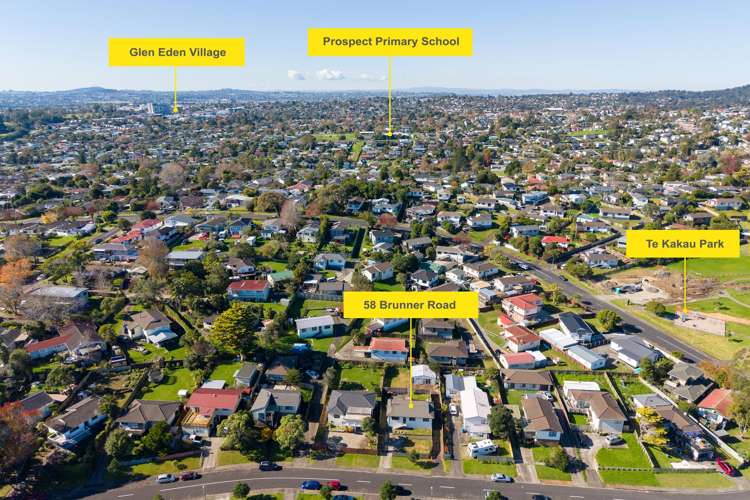 58 Brunner Road Glen Eden_21