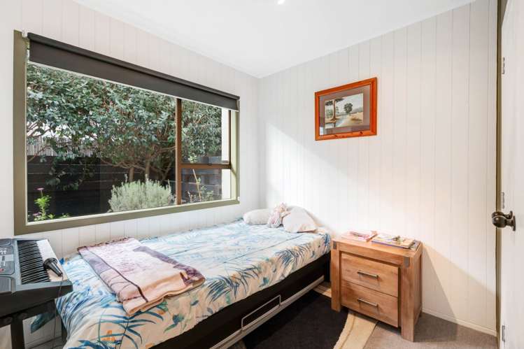 2B The Circle Manly_15