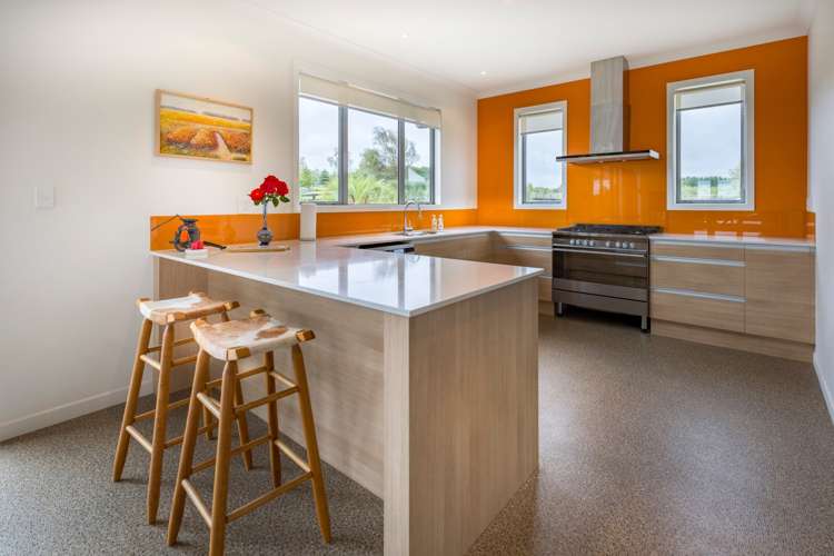 223a Waerenga Road Te Kauwhata_18