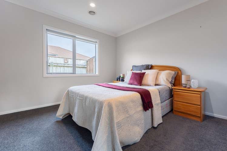79 Waterstone Avenue Paraparaumu_13