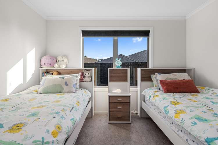 4 Tarn Close Richmond_17