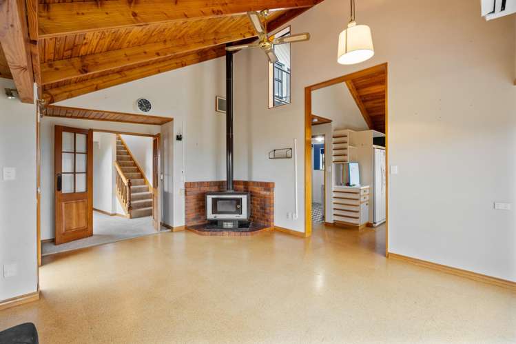 102 Brooklands Road Atawhai_6