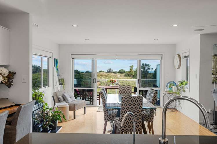 1/426 Harbour Road Ohope_12