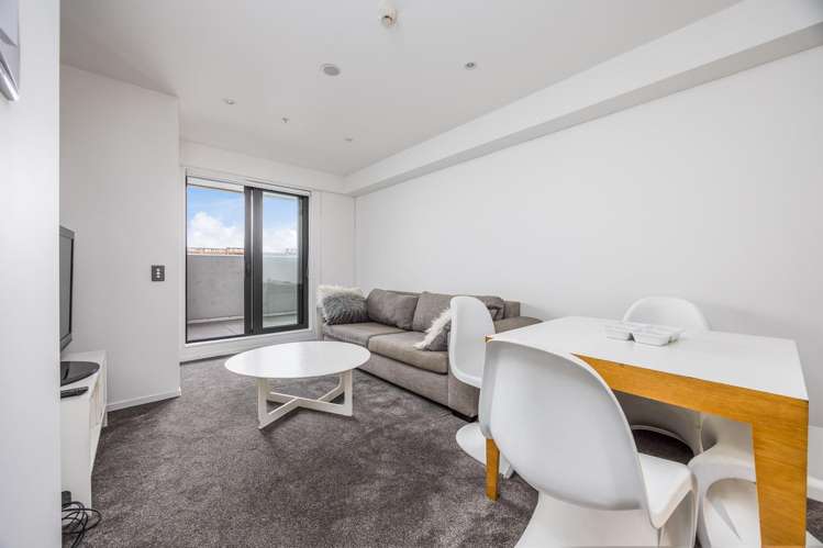 516/5 Howe Street Freemans Bay_9