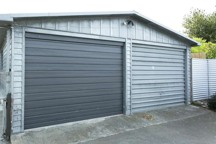 54 Gray Street Hinds_22