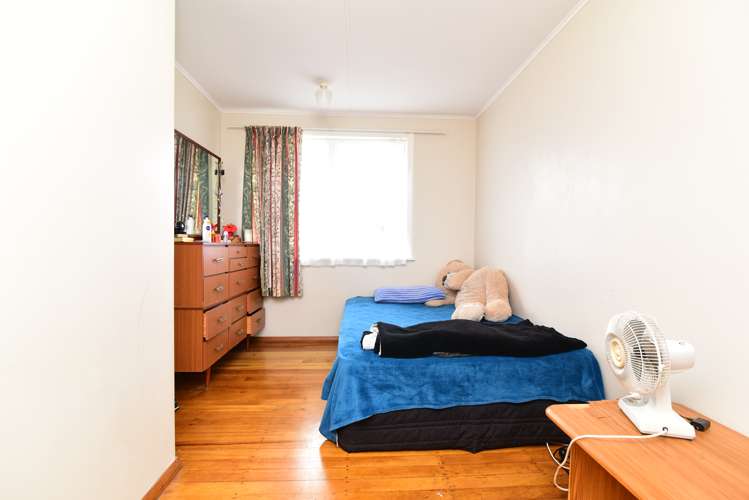 170 Puriri Street Castlecliff_7