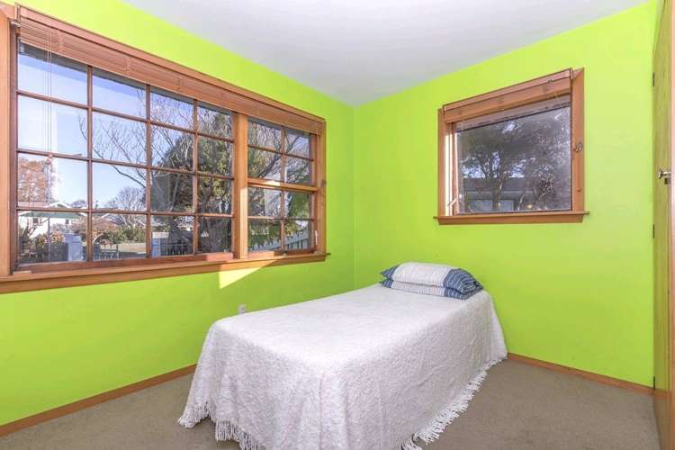 37 Barrowclough Street Hoon Hay_9