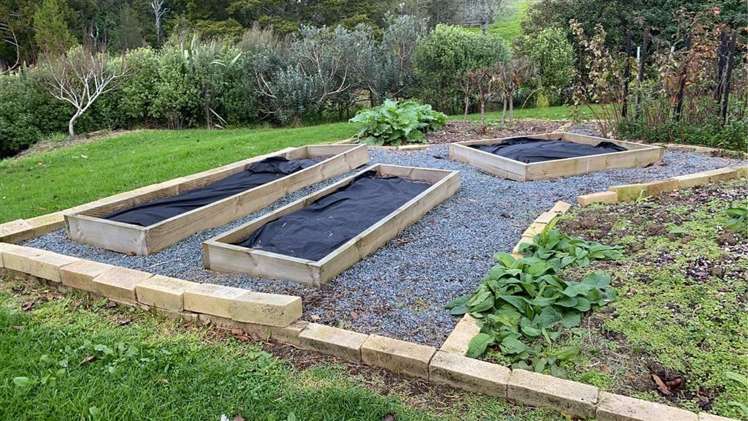 20 Bagara Lane 11607_8