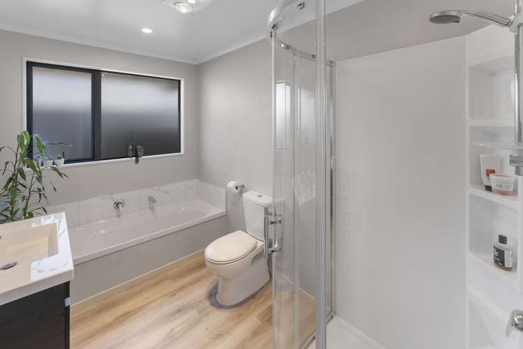 5 Kempton Lane Richmond_17